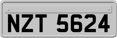 NZT5624