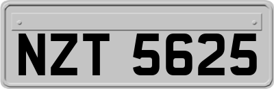 NZT5625