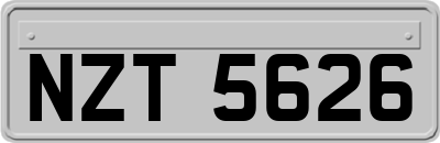 NZT5626