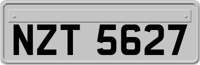 NZT5627