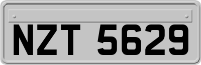 NZT5629