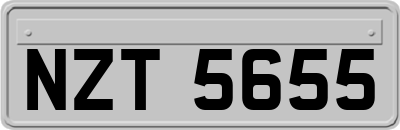 NZT5655