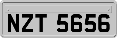 NZT5656