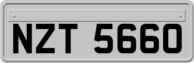 NZT5660