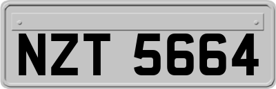 NZT5664