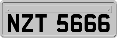 NZT5666