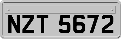 NZT5672
