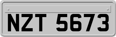 NZT5673