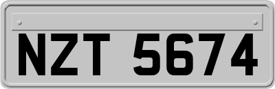 NZT5674