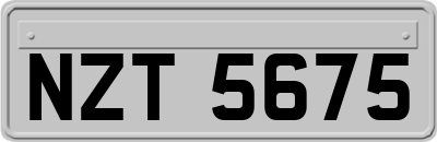 NZT5675