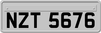 NZT5676