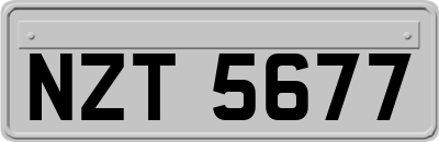 NZT5677