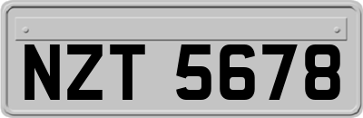 NZT5678