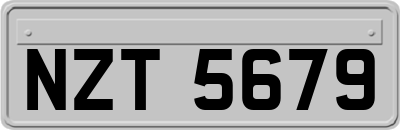 NZT5679