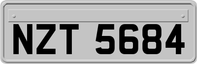 NZT5684