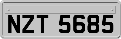 NZT5685