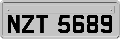 NZT5689