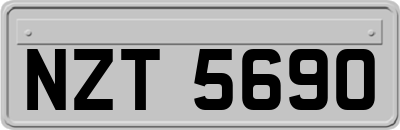 NZT5690
