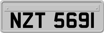 NZT5691