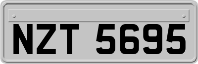 NZT5695