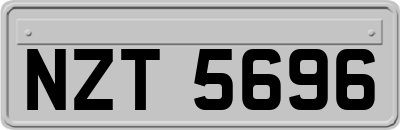 NZT5696