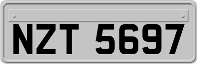 NZT5697