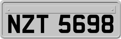 NZT5698