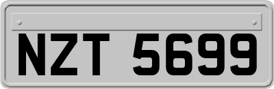 NZT5699