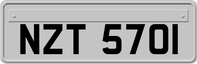 NZT5701