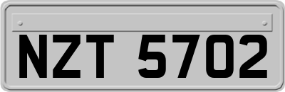 NZT5702