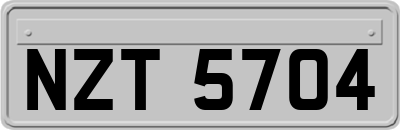 NZT5704