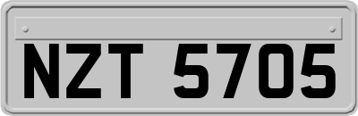 NZT5705