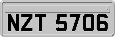 NZT5706