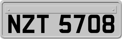 NZT5708