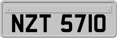 NZT5710