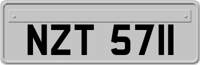 NZT5711