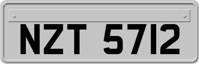 NZT5712