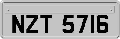 NZT5716