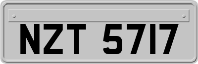 NZT5717
