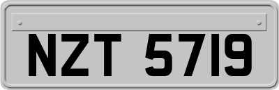 NZT5719