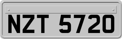 NZT5720