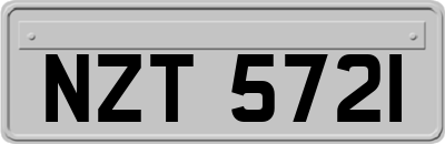 NZT5721