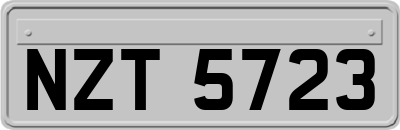 NZT5723