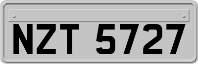 NZT5727