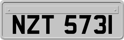 NZT5731