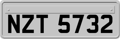 NZT5732