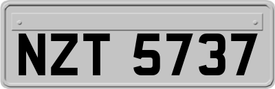NZT5737