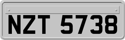 NZT5738