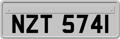 NZT5741