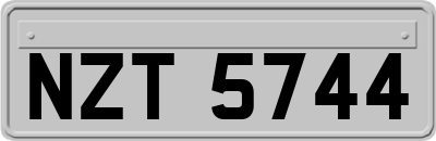 NZT5744